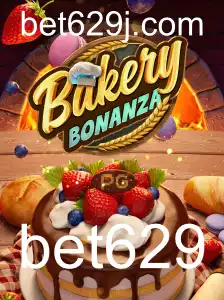 Explorando BakeryBonanza: O Jogo Empolgante que Está Conquistando o Mundo
