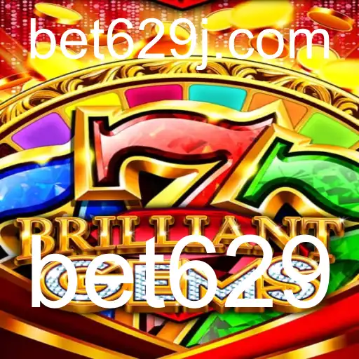 BrilliantGems: Mergulhe em um Mundo de Aventuras e Estratégias