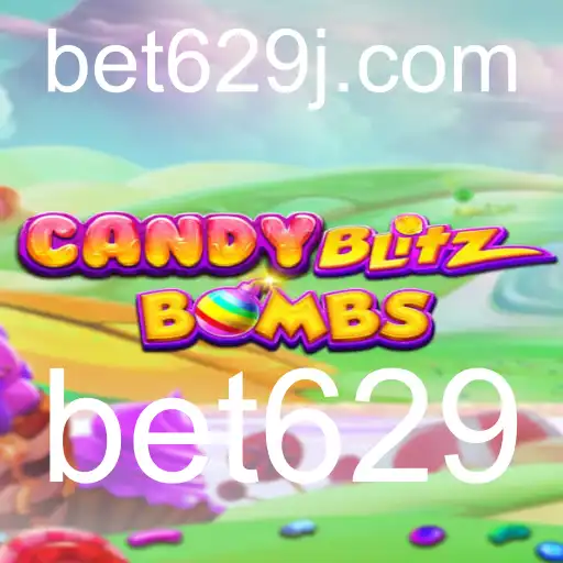 Descubra o Empolgante Mundo de CandyBlitzBombs: Um Jogo Repleto de Estratégia e Diversão