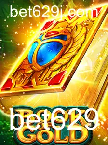 Explorando o Jogo de Apostas: BookofGold e a Tendência bet629