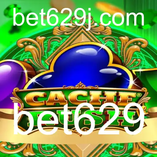 CacheRush: Explorando o Novo Horizonte dos Jogos com a Tendência Bet629