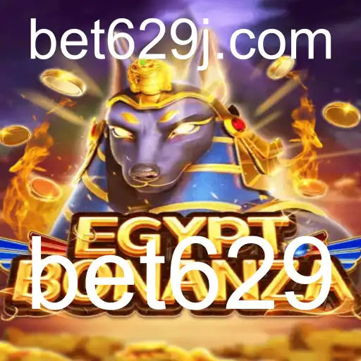 Descubra o Fascinante Mundo do Jogo EgyptBonanza