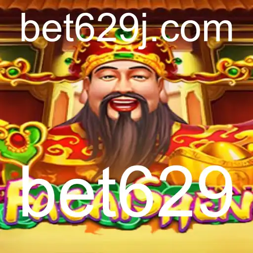 Explorando o Fascinante Mundo de FaCaiShen: O Jogo de Sorte Inspirado na Cultura Oriental