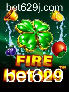 Descubra o FireHot100: Tudo Sobre Este Inovador Jogo de Apostas