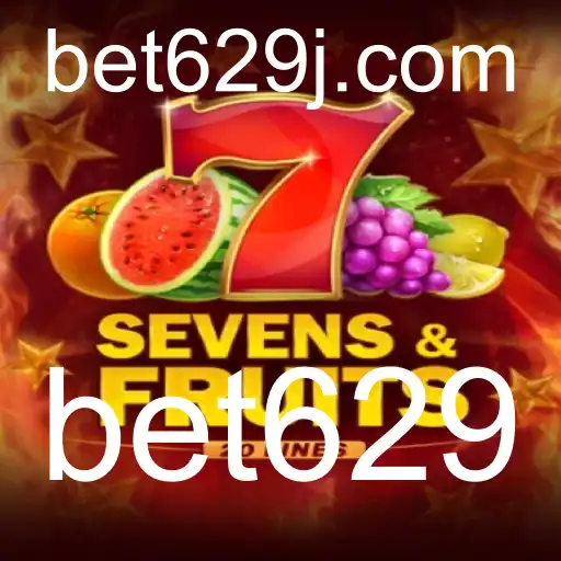 Explorando o Fascinante Mundo de SevensFruits20 com bet629