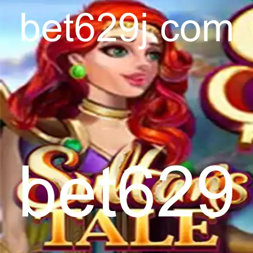 Explorando o Mundo de Sultanstale: Um Guia Completo