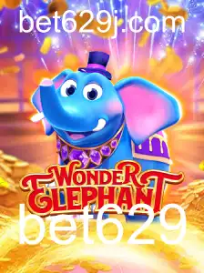 Explorando o Mundo de WonderElephant: Um Guia para Jogadores