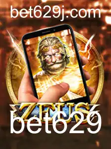 Descubra o Universo de ZeusM: Um Guia Completo sobre o Jogo e Suas Regras