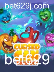 Explorando o Mundo de CursedCanBonusBuy: Um Guia Completo