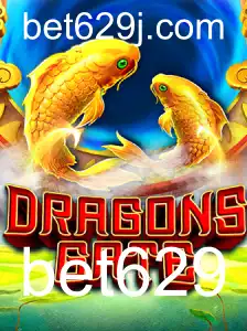 Descubra o Fascinante Mundo de DragonsGate: Um Jogo Único com Regras Empolgantes