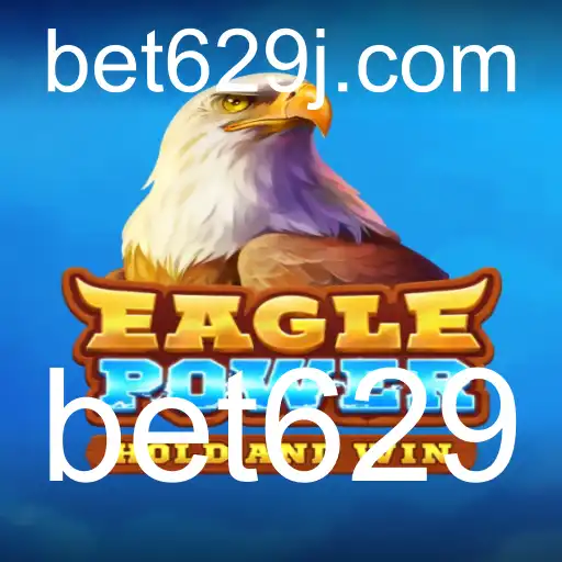 Explorando EaglePower: Estratégia e Competição no Mundo Digital