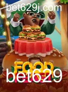 Explorando FoodFeast: Um Mergulho Completo no Jogo Gastronômico que Está Conquistando o Mundo