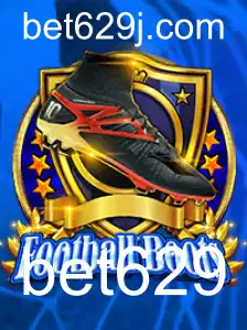FootballBoots: Descubra as Regras e a Emoção do Jogo Combet629