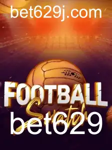 Explorando o Mundo do FootballScratch: Um Novo Horizonte nas Apostas Esportivas
