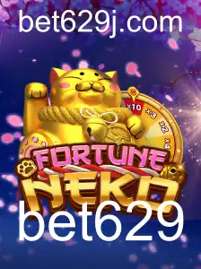 Explorando o Universo do Jogo FortuneNeko e suas Regras com bet629