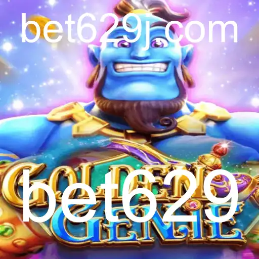 Explorando o Fascinante Mundo do Jogo GOLDENGENIE