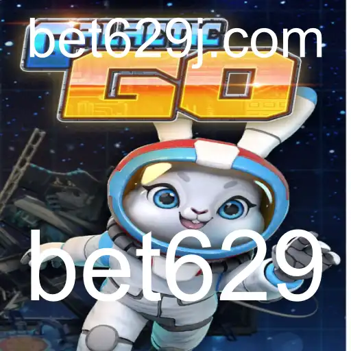 Descubra GalacticGO: Um Mergulho nas Regras e Dinâmica de Jogo