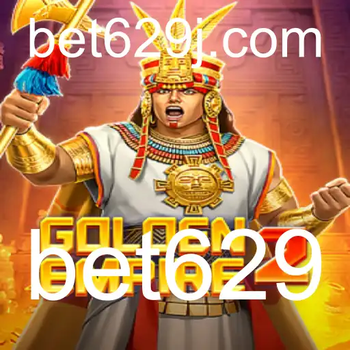GoldenEmpire2: Mergulhe na Excitante Aventura com Estratégia e Emoção