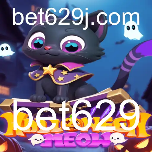 HalloweenMeow: O Jogo de Estratégia que Transforma o Halloween em uma Aventura Felina