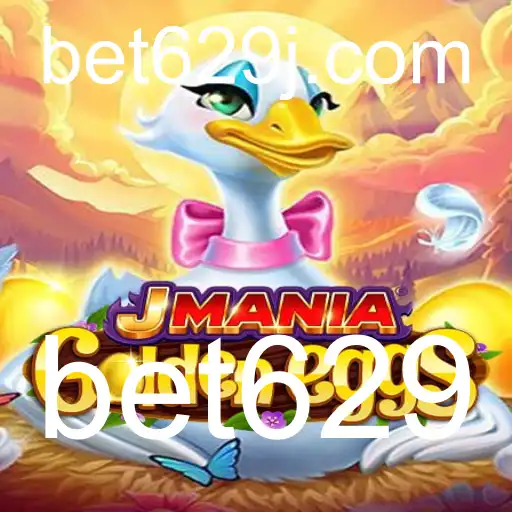 Explorando o Universo de JManiaGoldenEggs: Uma Jornada na Era Digital