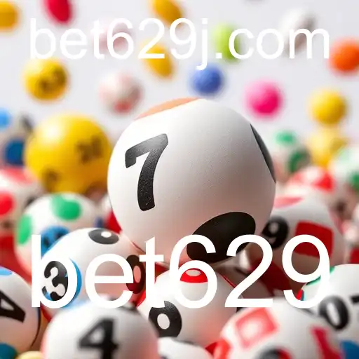 Jogos de loteria