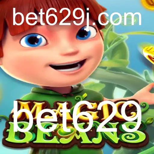 Descubra a Aventura Encantada de MAGICBEANS