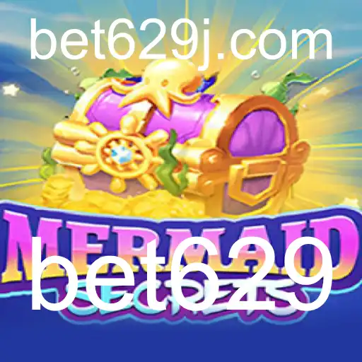 Explorando MermaidSecrets: O Fascinante Mundo Submarino do Jogo de Apostas