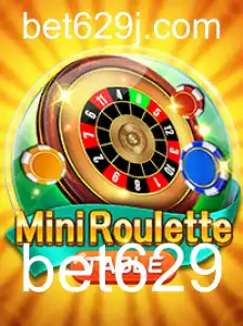Explorando o Mundo do MiniRoulette: Regras e Estratégias