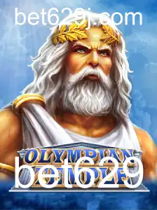 Explorando o Jogo de Aventura e Estratégia OlympianTemple