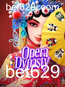 OperaDynasty: Uma Imersão no Universo Lúdico com Estratégia e Emoção