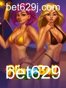 Descubra Plingoball: A Nova Sensação dos Jogos em 2023