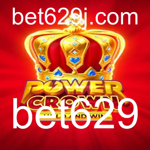 Descubra PowerCrown: O Jogo de Estratégia e Sorte Unindo Clássico e Inovação