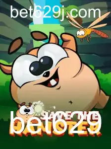 Descubra as Emoções do Jogo SavetheHamster: Regras e Dicas